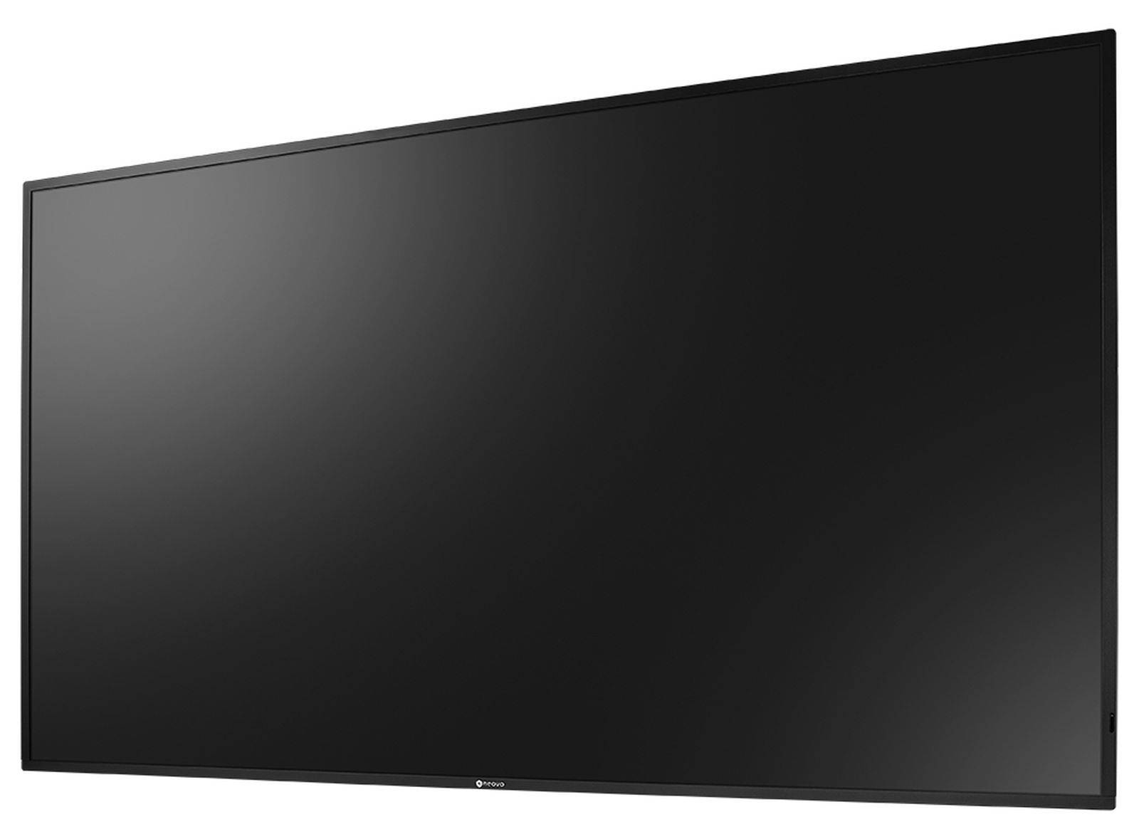 PD-65Q 64.5IN UHD 3840 X 2160 700 CD/M2-3