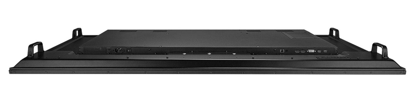 PD-65Q 64.5IN UHD 3840 X 2160 700 CD/M2-4