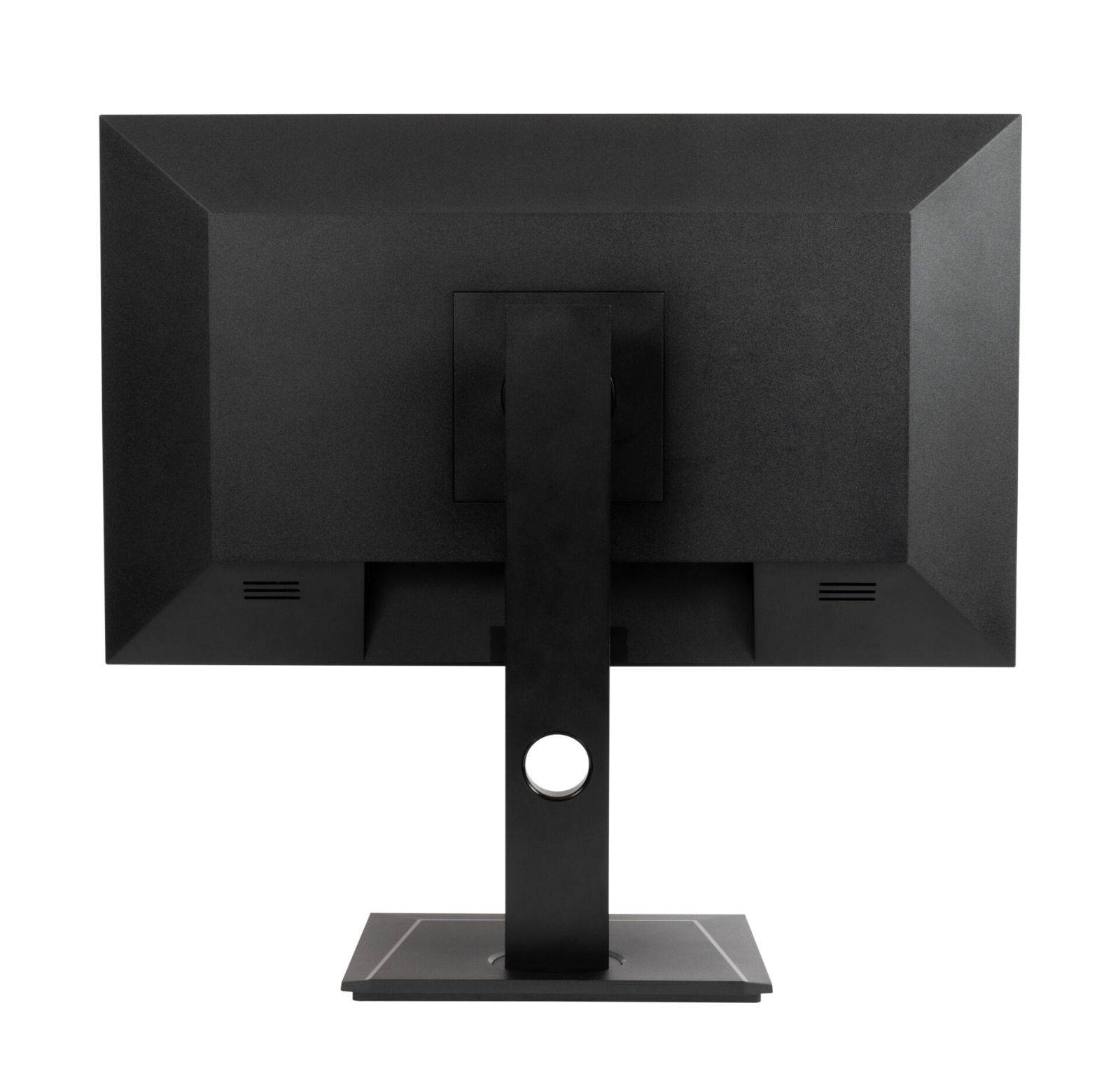 DW-2401 24IN IPS 2560X1440 300 CD/M2 1000000:1 USB-C HDMI ERGON-1