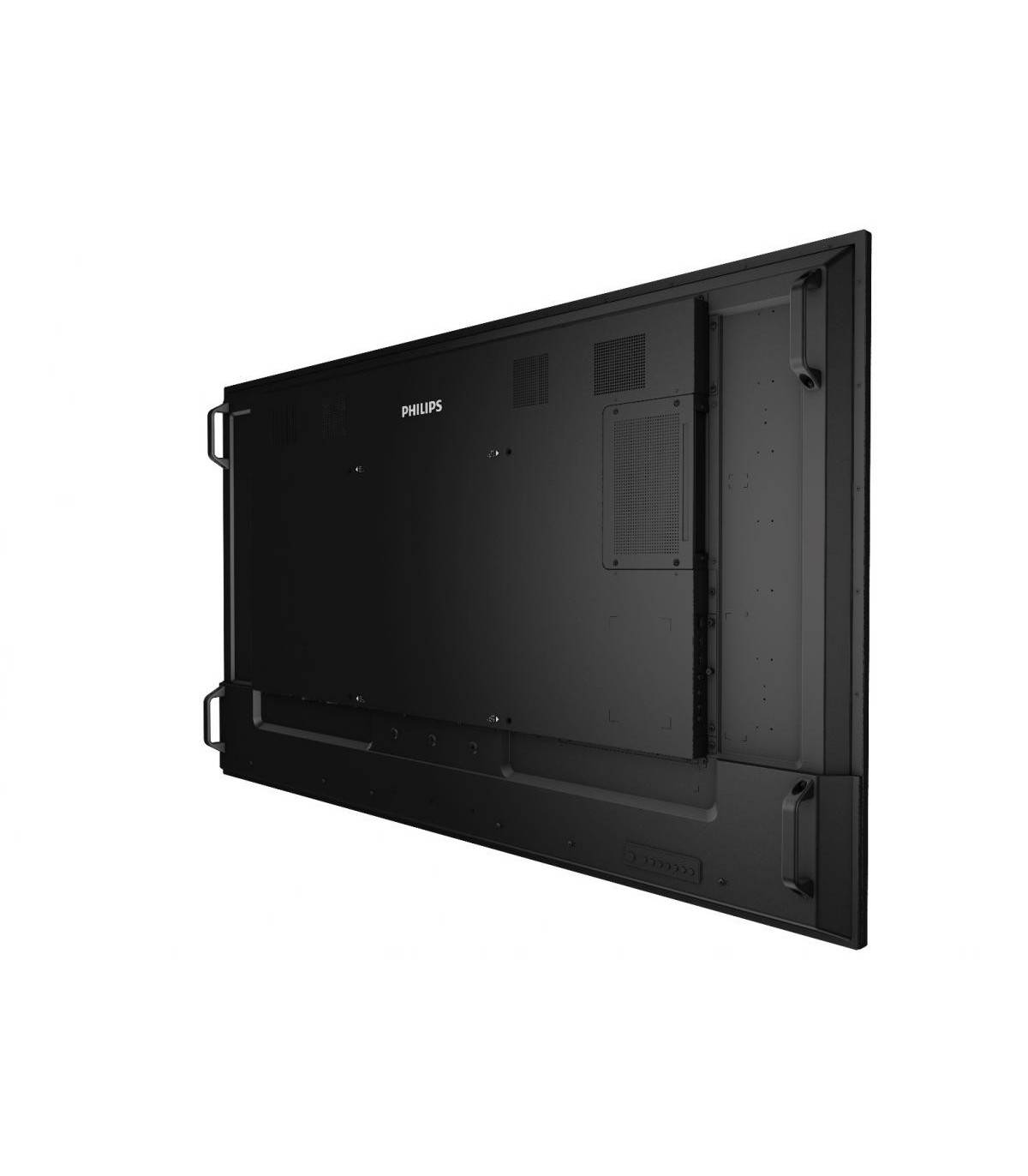 55BDL4511D 139CM 55IN VA LED 3840X2160 16:9 500CD/QM-1