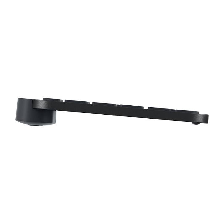 Logitech MX Keys S keyboard