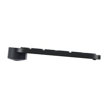 Logitech MX Keys S keyboard