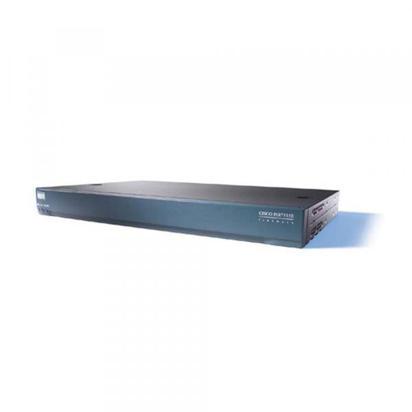 Cisco Systems PIX-515E Firewall-0