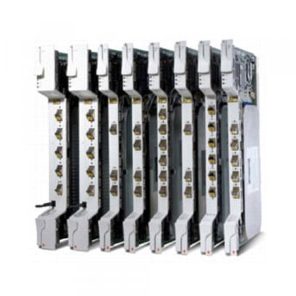 Cisco 15454-AD-1C-42.1-0