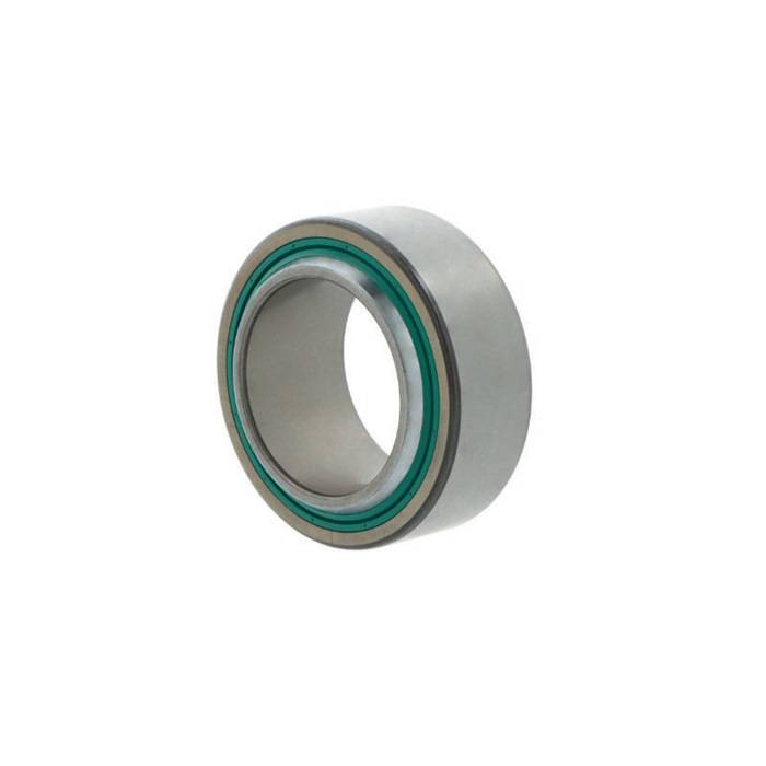 Radial-Gelenklager GE45 TXG3E-2LS 45mm AD 68mm B.25mm SKF