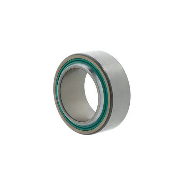 Radial-Gelenklager GE70 TXG3A-2LS 70mm AD 105mm B.40mm SKF