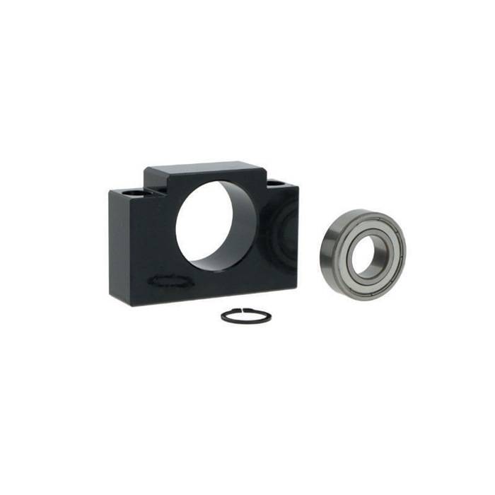 Lagereinheit BF30 ID 30mm G.1,97kg THK-0