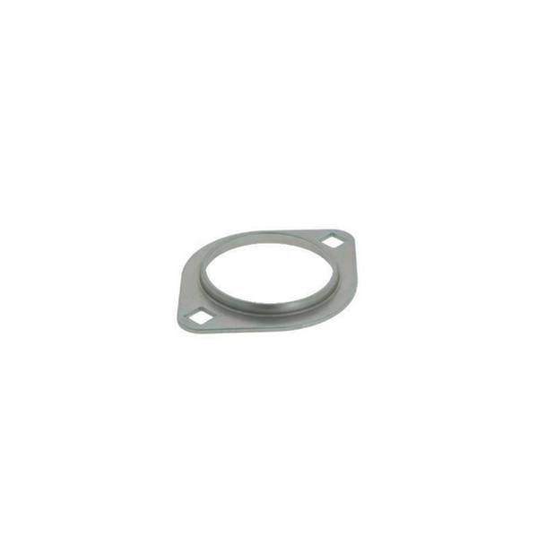 Flanschlagergehäuse FLAN72 -MST-FA125 79,95mm ov.INA