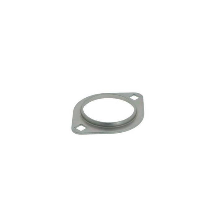 Flanschlagergehäuse FLAN72 -MST-FA125 79,95mm ov.INA-0