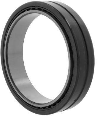 Nadellager (massiv) NA4900 ID 10mm AD 22mm Breite13mm 1St./VE NKE-0