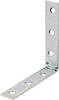 Stuhlwinkel L.90x90mm B.19mm S.2mm STA sdmverz.Loch-D.5,3mm GAH