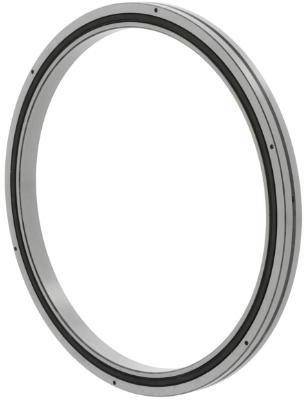 Kreuzrollenlager RB11020 -UUCC0P4 ID 110mm AD 160mm Breite20mm THK-0