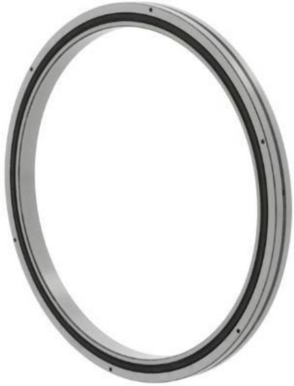 Kreuzrollenlager RB11020 -UUCC0P4 ID 110mm AD 160mm Breite20mm THK