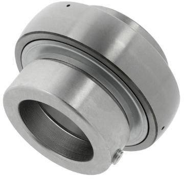Spannlager EX208-24 .G2 ID 38,1mm AD 80mm Breite21mm SNR-0