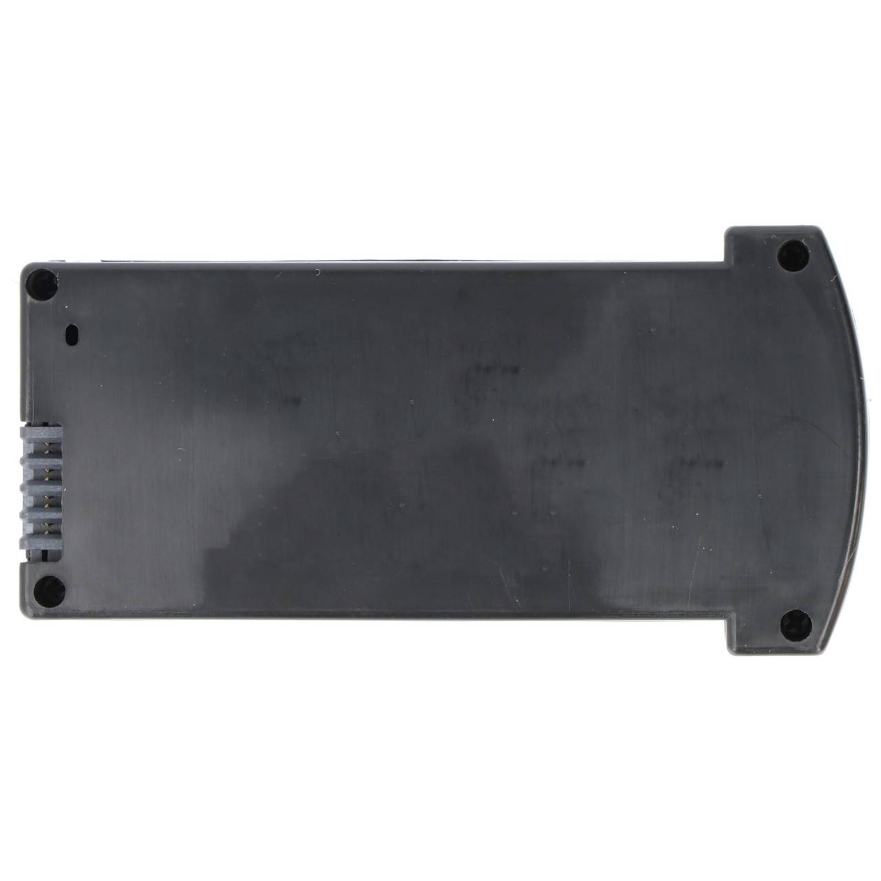 Akku passend für Drohne Eachine E520, Eachine E520S, ersetzt Eachine 2594368, 7,4 Volt 1600mAh-3