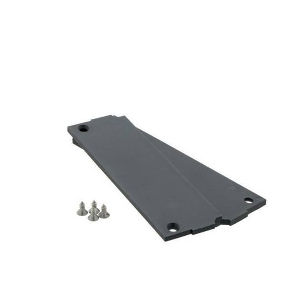 INA ABAL32 LINEARTECHNIK-ZUBEHÖR
