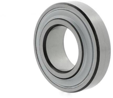 Spannlager 209 -KRR ID 45mm AD 85mm Breite19mm 1St./VE NKE-0