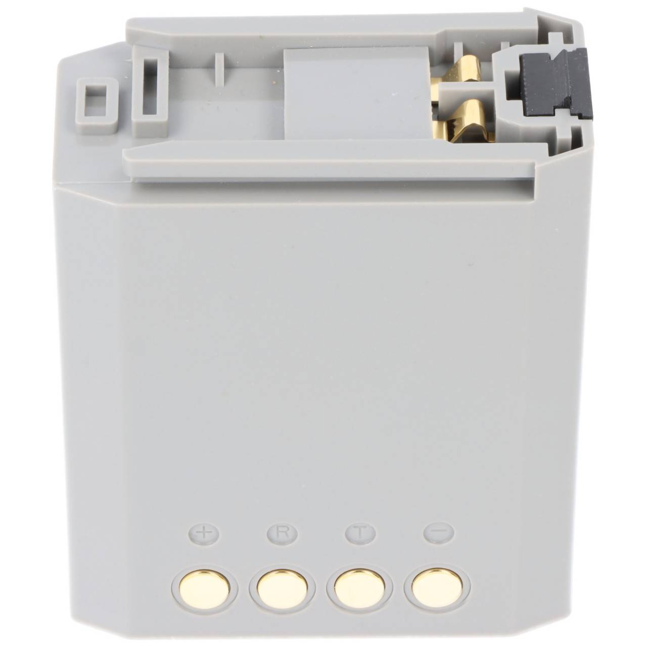 Akku passend für Funkgerät Ascom FuG11b, Ascom SE160, NiCd, 7,2V 1,4Ah-2