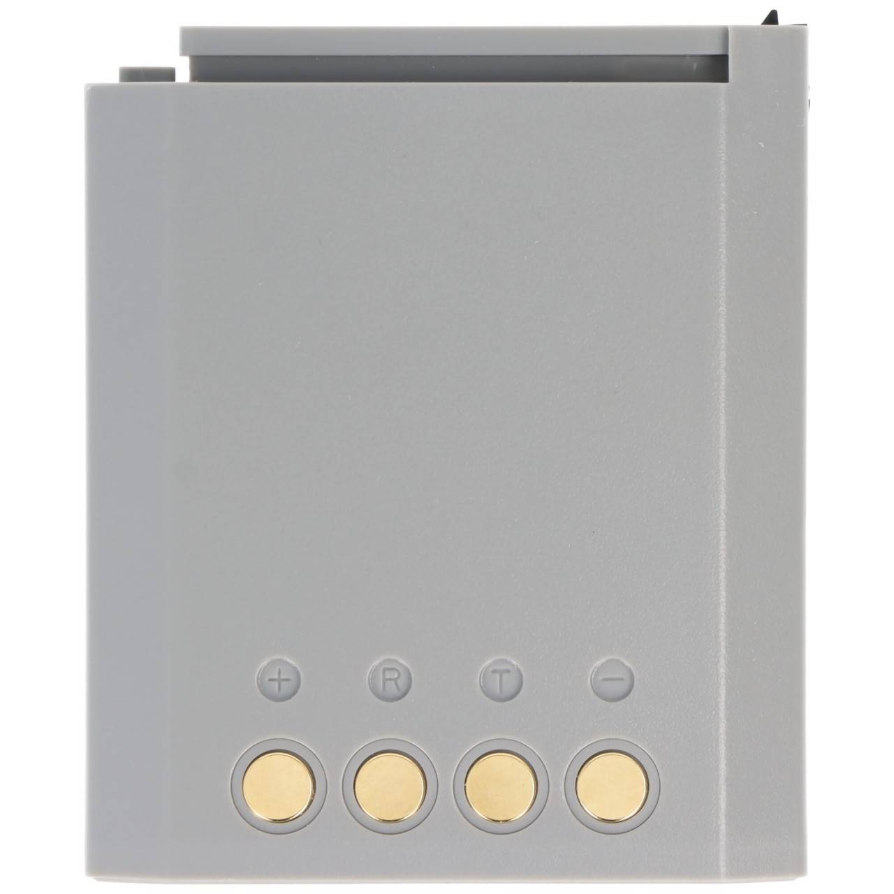 Akku passend für Funkgerät Ascom FuG11b, Ascom SE160, NiCd, 7,2V 1,4Ah-4