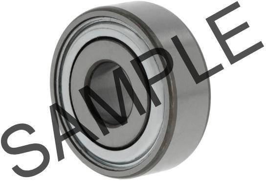 Spannlager UK212 D1 ID 55mm AD 110mm Breite38mm 1St./VE RHP-0