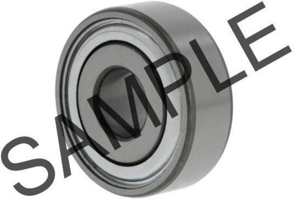Spannlager UC209-28 ID 44,45mm AD 85mm Breite49,2mm 1St./VE FYH
