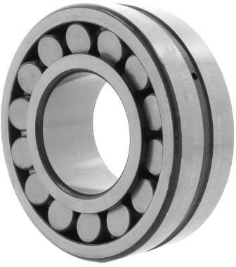 Pendelrollenlager 22334 EF800 ID 170mm AD 360mm Breite120mm SNR-0