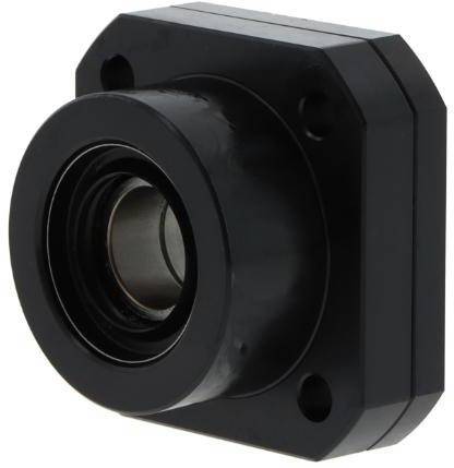 Lagereinheit FK8 ID 8mm G.0,15kg THK-0