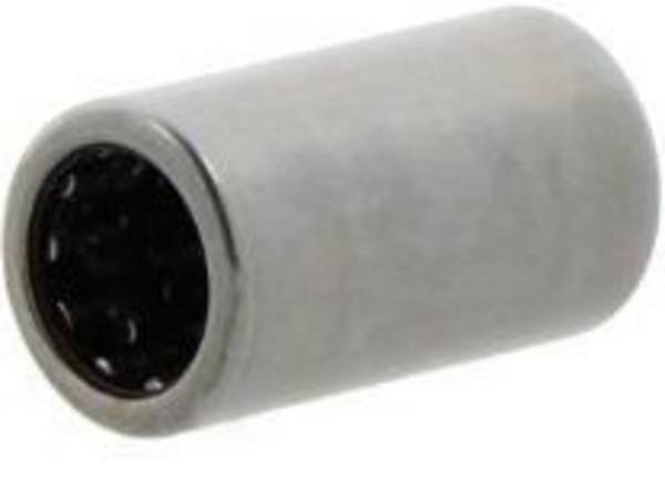 Hülsenfreilauf HFL0408 -KF-L564 ID 4mm AD 8mm 8mm keine,offenes Lager INA