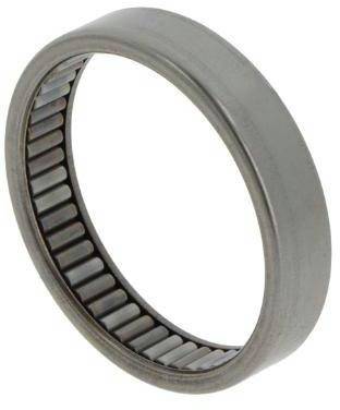 Nadelhülse HN4020 ID 40mm AD 47mm Breite20mm INA-0