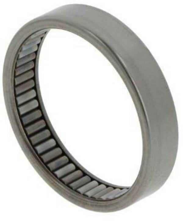 Nadelhülse HN4020 ID 40mm AD 47mm Breite20mm INA