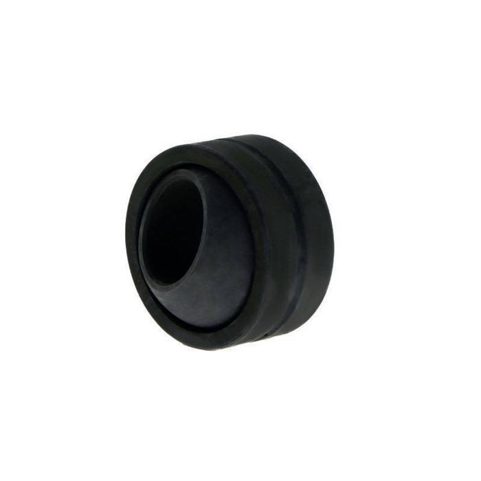 Radial-Gelenklager BLR0773 20mm AD 39mm B.25mm SKF-0