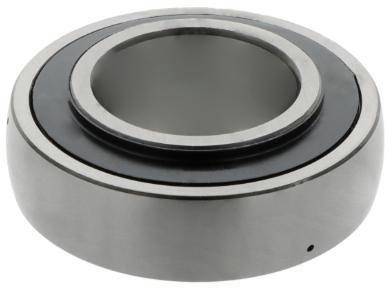 Spannlager UK211 ID 50mm AD 100mm Breite35mm 1St./VE ZEN-0