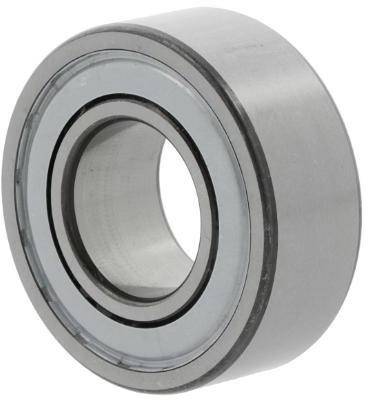 FAG 3204 -BD-XL-2Z SCHRÄGKUGELLAGER-0