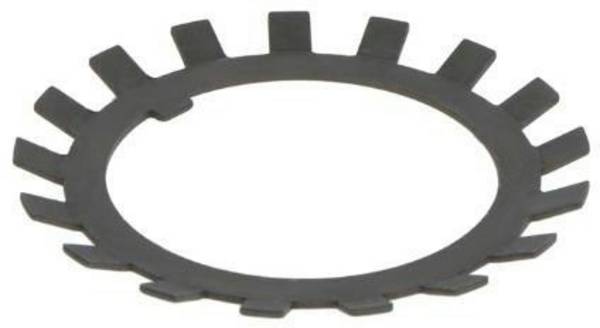 FAG MB34 SICHERUNGSBLECH