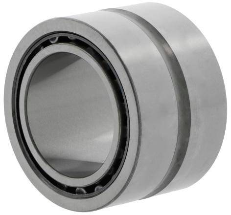 Nadellager NA6908 ID 40mm AD 62mm Breite40mm NKE-0