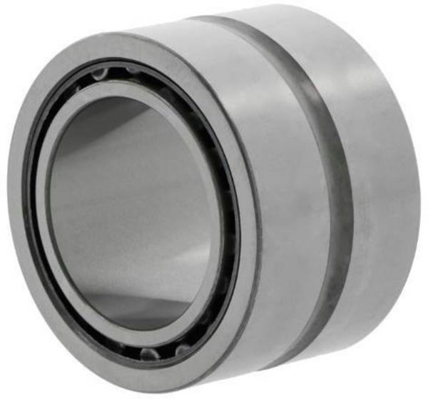 Nadellager NA6908 ID 40mm AD 62mm Breite40mm NKE