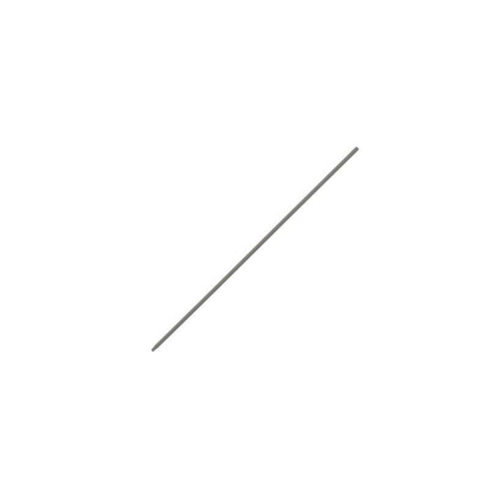 Wellendichtring NF01-133X2 AD 133mm B.2mm DICHTOMATIK-0