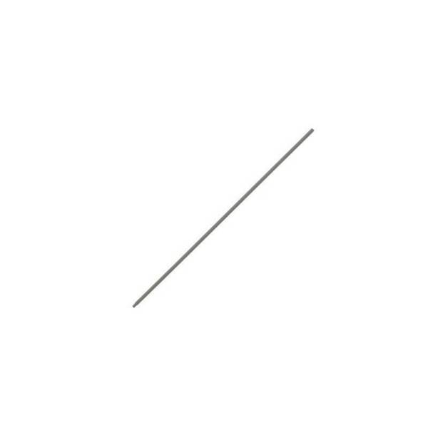 Wellendichtring NF01-133X2 AD 133mm B.2mm DICHTOMATIK