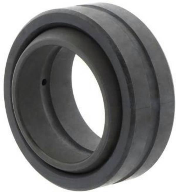 Radial-Gelenklager GE4 E 4mm AD 12mm B.5mm 1St./VE SKF