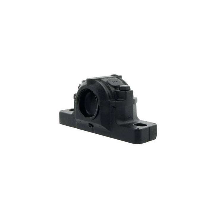 Stehlagergehäuse SES520-617 -L 180mm FAG-0