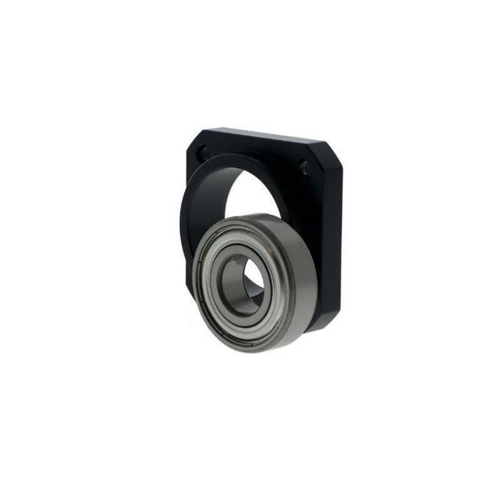Lagereinheit FF6 ID 6mm G.0,04kg THK-0