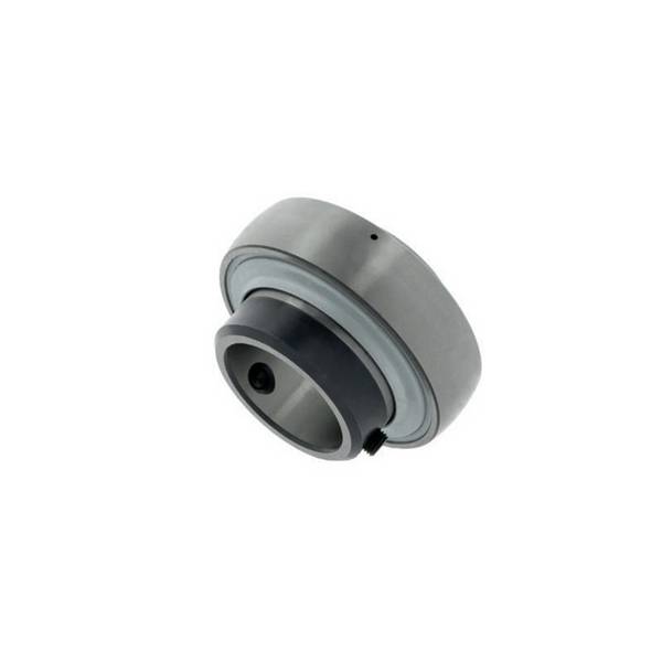Spannlager GYE30 -KRR-B-FA107-VA-HLA ID 30mm AD 62mm Breite38,1mm INA