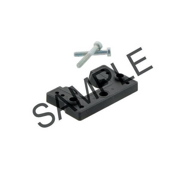 Lineartechnik-Zubehör KALFS42 -C 0,012kg INA