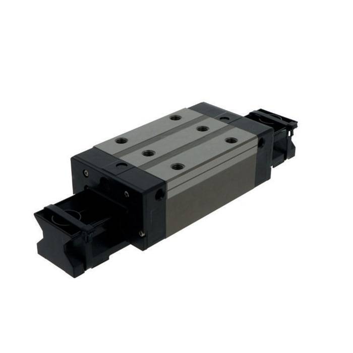 Führungswagen RAA35 ALK6Z 1,2kg 35er Reihe NSK-0