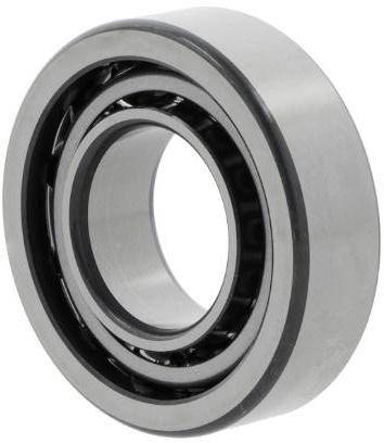 NKE LJT1.5/8 SCHRÄGKUGELLAGER-0
