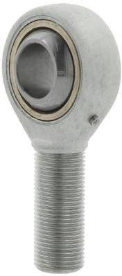Gelenkköpfe GAKL8 -PB 8mm AD 24mm B.54mm 1St./VE INA-0