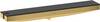 HG Schlauchanschluss RAINFINITY Porter 500 m Duschablage l pol. go optic