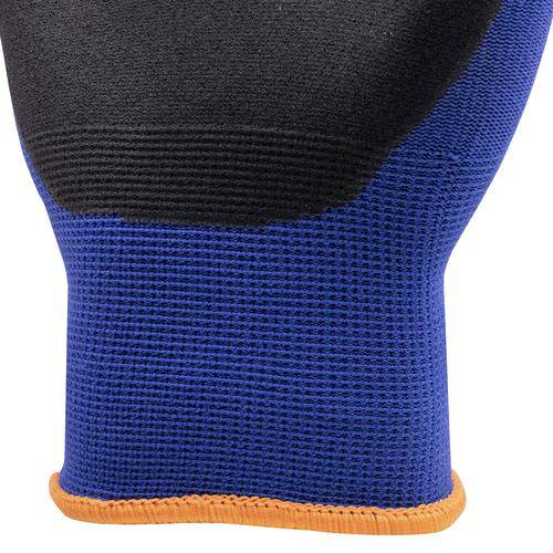 Schutzhandschuh uvex athletic lite 60027 Größe 10-2