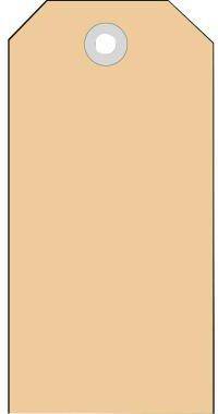 HERMA Anhängezettel 6014 45x90mm Kunststofföse 1.000 St./Pack.-0