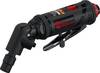 Druckluftstabschleifer RRG-26115 2000min-¹ 6mm RED ROOSTER